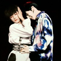 人人看人人操人人爱